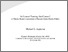 [thumbnail of cesifo1_wp4995.pdf]