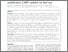 [thumbnail of Article published in BMC Biotechnology]