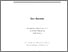 [thumbnail of 2014BennettDPhD.pdf]