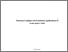 [thumbnail of 2014pilegismphd.pdf]