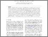 [thumbnail of parts.pdf]