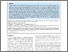 [thumbnail of journal.pone.0049817.pdf]