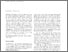[thumbnail of metafilter.pdf]