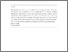 [thumbnail of WangQ - Speculate against speculative Demand.pdf]