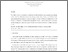 [thumbnail of WangQ - IllusoryProfitability.pdf]