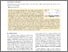 [thumbnail of OA-20142015-53.pdf]