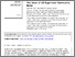 [thumbnail of OA-20142015-54.pdf]