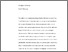[thumbnail of El Refaie Appearances and dis-dysappearances for ORCA.pdf]
