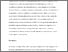 [thumbnail of El Refaie Reconsidering image metaphor for ORCA.pdf]