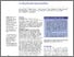 [thumbnail of BMJ-20142015-01.pdf]