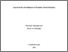 [thumbnail of Alshagroud - Khaloud - Thesis (1) dec page removed.pdf]
