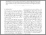 [thumbnail of arty-TVCG-postprint.pdf]