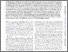 [thumbnail of 800.full.pdf]
