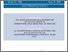 [thumbnail of news2006.pdf]
