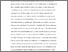 [thumbnail of JONES a wonderous gaol is the emigrant ship .pdf]