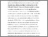 [thumbnail of JONES rhyw garchar rhyfeddol ywr llongau ymfudol.pdf]