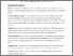 [thumbnail of Chebychev_Descriptors_IJSI_ManuscriptPreprint (1).pdf]