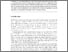 [thumbnail of pp offprint_parken.pdf]