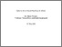 [thumbnail of 080214-options-equal-pay-duty-en.pdf]
