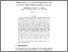 [thumbnail of PriceLevelTargetingSurvey_JoES_FINALa.pdf]