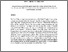[thumbnail of Edge-Pearce-2004.pdf]
