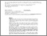 [thumbnail of 1471-2334-7-126.pdf]