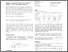 [thumbnail of hb7173.pdf]