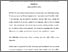 [thumbnail of Han Redrafted_Andrea_Galer_Interview 2 (1).pdf]