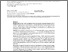 [thumbnail of 1471-2458-6-264.pdf]