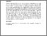 [thumbnail of Hazelwood_Jefferson_Lark_Gardner_2014.pdf]