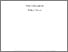 [thumbnail of 11_ USA and UK.pdf]