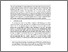 [thumbnail of oliphant.pdf]