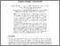 [thumbnail of EWGAE_4b2.pdf]