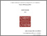[thumbnail of JHarrington Final Thesis Copy 2014 (1) DEC PAGE REMOVED.pdf]
