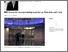 [thumbnail of BBC flexes its money-making muscles as Guardian calls foul_66893.pdf]