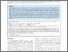 [thumbnail of journal.pone.0094555.pdf]