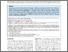 [thumbnail of journal.pone.0014047.pdf]