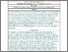 [thumbnail of 2000-012.pdf]
