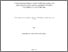 [thumbnail of Patterson Thesis FINAL COMBINED 05 NOV 2014 (1) DEC PAGE removed.pdf]