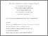 [thumbnail of Scourfield The effects of social service contact on teenagers.pdf]
