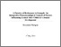 [thumbnail of Suzanne Horgan Thesis Final to Clair.pdf]