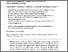 [thumbnail of BERRY toxins-06-03296.pdf]