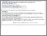 [thumbnail of OA-20142015-10.pdf]