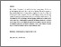 [thumbnail of Foreman-Peck and Zhou Firm-Level Evidence for the Language Investment Effect on SME Exporters.pdf]