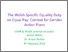 [thumbnail of Equal Pay Presentation_Alison Parken.pdf]