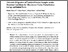 [thumbnail of sensors-14-16856-v3.pdf]