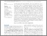 [thumbnail of 2 fmicb-04-00181.pdf]