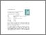 [thumbnail of WissamAbdallah.pdf]