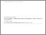 [thumbnail of article_ds_0378-7931_1997_num_21_4_1825.pdf]