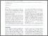 [thumbnail of YEMM what-constitutes-a-high-quality-discharge-summary.pdf]